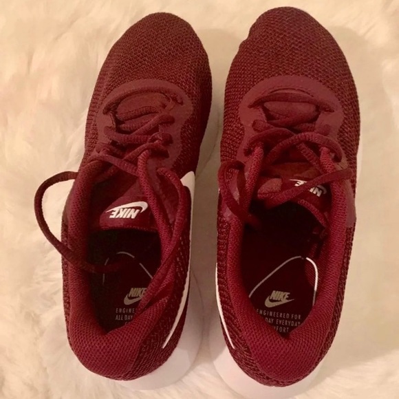 Nike Tanjun SE Shoe NEW❤️Sold - Picture 5 of 7